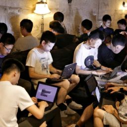 9I破解版免费版安装：深入探索及应用指南
