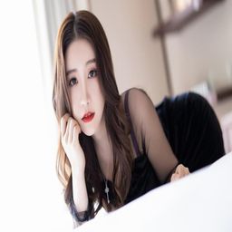 深入探索老七网：创新应用与未来发展趋势