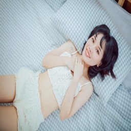 《疯狂农场3》免费观看：探索农场经营游戏的魅力与挑战