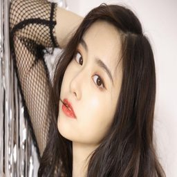FREESEXHD：探索网络内容的多维面貌与未来趋势