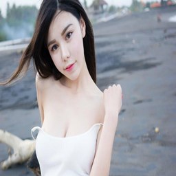探索free性老太80hd性bbw：社会影响与未来趋势揭秘