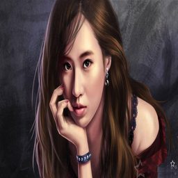 法国贵妇1970性经典XXXX：魅力与风潮的交织