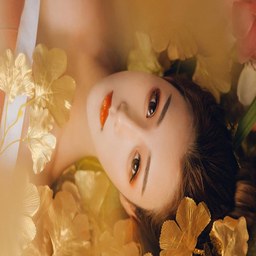榴莲秋葵丝瓜香蕉18款：探秘多样化的健康美食与创新应用