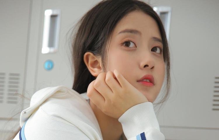 代际矛盾与幽默化解