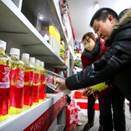 东京干手机福利：创新科技与未来应用的奇妙结合