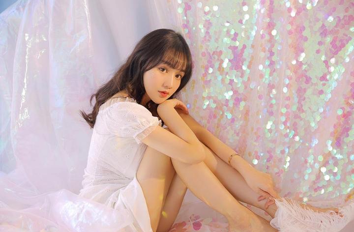 红杏直播的知识共享