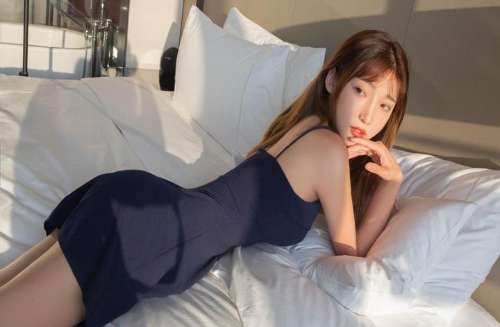 生活优化与蝴蝶效应