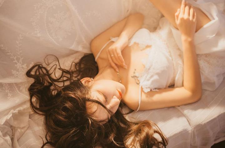 真人少妇直播app的安全问题