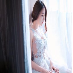 探寻《もう一度あの日のように》中文歌词的深意与魅力