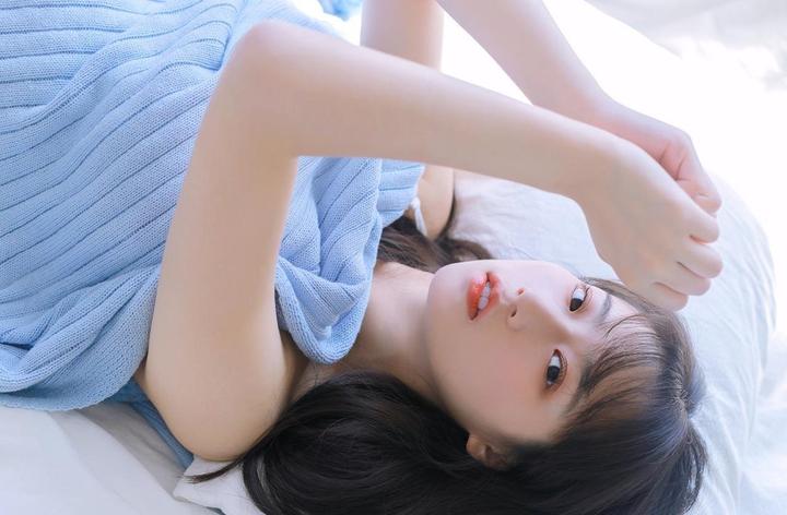 仙女用jiojio表情包创作
