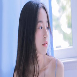 午夜商店App官网下载：解锁深夜购物新体验