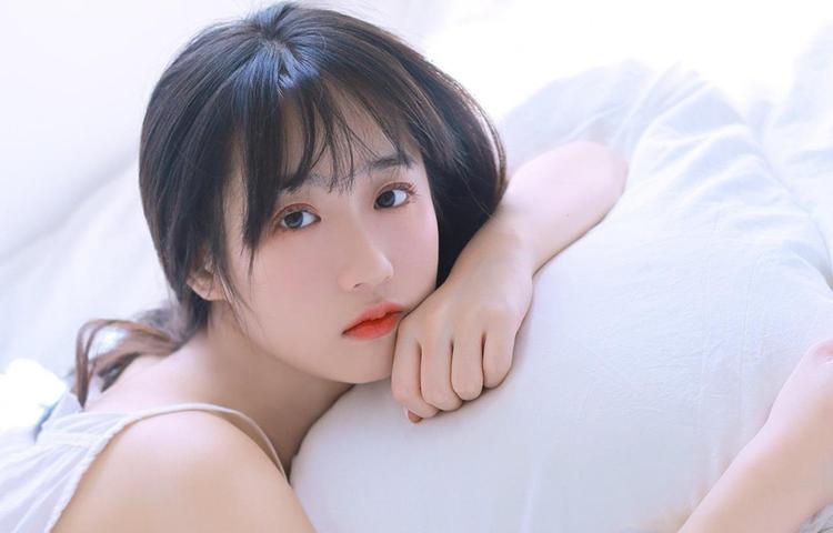 办公室效率提升工具