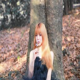 深入探讨JavaparserXXXX乱：解析工具的潜力与挑战