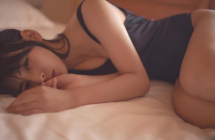 生理反应的驱动