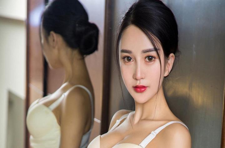 打扑克的历史渊源
