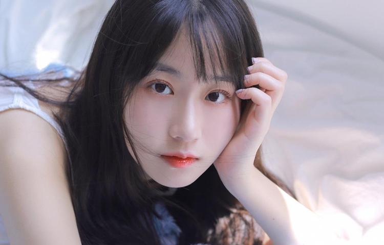 搜索与推荐
