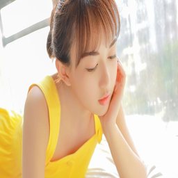 老公每天要求我光着睡觉正常吗？探讨夫妻关系中的隐私与健康