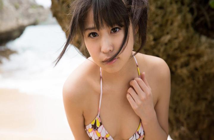 台球室智能预约系统