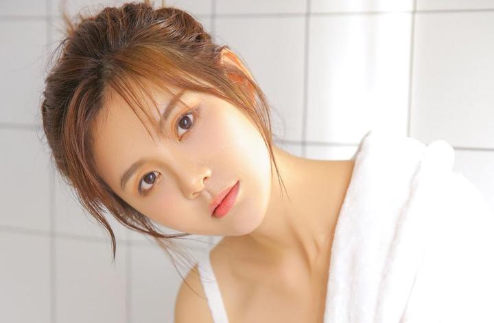 仙女用jiojio的社交应用