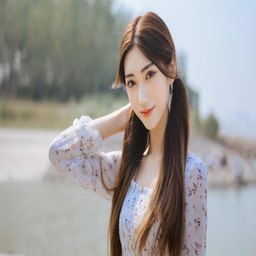 特殊治疗医护2：探索医疗新模式的未来方向与挑战