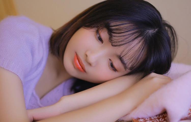 吸引人的睡前短文主题