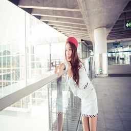 迷人女教师伦理k8：探讨教育与伦理的交织美学