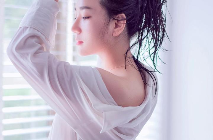 传统炕文化的历史与意义