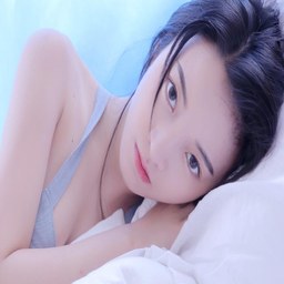 白嫩的极品女asspie：解析潮流热点与未来趋势