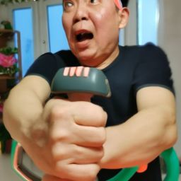 拔萝卜痛等于黄9,1？探讨背后含义与现代应用价值