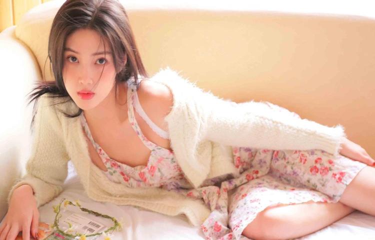 WWW的起源与基础