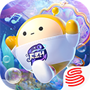 蛋仔派对英文版国际服下载-蛋仔派对英文版国际服正版v1.0.107