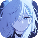 碧蓝档案国服下载-碧蓝档案官方正版v1.9.2
