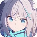 碧蓝档案日服下载官网版-碧蓝档案日服最新版v1.51.310272
