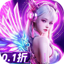 补天志手游下载-补天志官网版v1.0.8