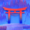 纸境安卓版下载-纸境下载中文版v1.12.0