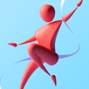 魔法人形师下载安装-魔法人形师最新版官方下载v3.0
