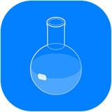 虚拟化学实验室中文版下载-虚拟化学实验室官网免费版v5.0.4