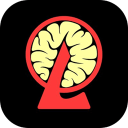 脑叶公司手游免费版下载最新版-脑叶公司手游免费版下载中文版v1.0.0