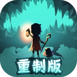 提灯与地下城官网版青瓷下载-提灯与地下城官网版正版v2.0.4