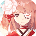 永远的7日之都华为渠道服下载-永远的7日之都华为版2025最新版v1.96.455