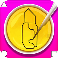 模拟解压合集下载-模拟解压合集安卓版下载v1.0.0