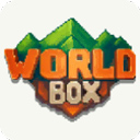worldbox0.22.21全物品解锁最新版下载-worldbox0.22.21全物品解锁中文版v0.22.21