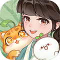 纸萌猫乐园_logo
