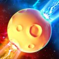 星球占领游戏下载-星球占领最新版免广告v1.09