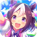 闪耀优俊少女手游下载-闪耀优俊少女官网版v1.9.6