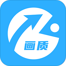 老狗.top画质下载