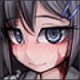 teachfeeling原版汉化版-teachfeeling安卓版下载vv1.0.11