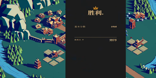 王权陨落无限金币版