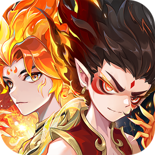 造梦西游ol官网版下载-造梦西游ol官服最新版本v15.3.3