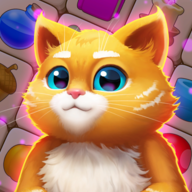 瓦院消除下载-瓦院消除最新版下载v0.6.2